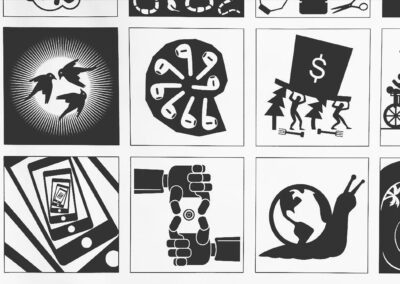 Elementarz Antropocenu