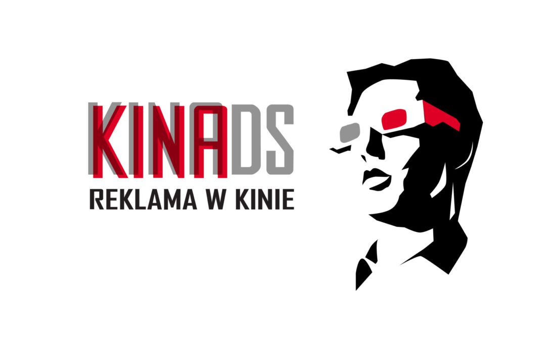 Strona Kinads Media