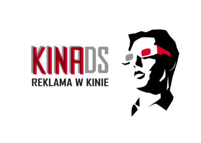 Strona Kinads Media
